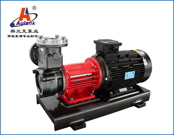 昆山奧蘭克泵業(yè)制造有限公司精益布局項目啟動大會順利召開